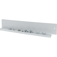 xEnergy Main LV switchgear XSDC01508 - EATON (pavadinimas tikslinamas)