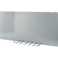 xEnergy Main LV switchgear XME4006M - EATON (pavadinimas tikslinamas)