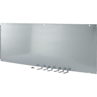 xEnergy Main LV switchgear XME4806M - EATON (pavadinimas tikslinamas)
