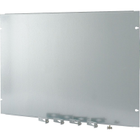 xEnergy Main LV switchgear XME2008M - EATON (pavadinimas tikslinamas)