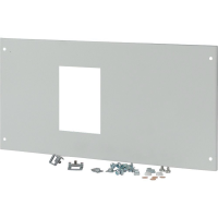 xEnergy Main LV switchgear XMN331006CP - EATON (pavadinimas tikslinamas)