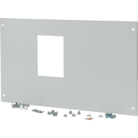 xEnergy Main LV switchgear XMN341206CP - EATON (pavadinimas tikslinamas)