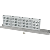 xEnergy Main LV switchgear XTBZBM12X30X10/4 - EATON (pavadinimas tikslinamas)