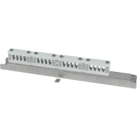 xEnergy Main LV switchgear XTBZBM4X30X10/4 - EATON (pavadinimas tikslinamas)