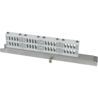 xEnergy Main LV switchgear XTBZBM8X30X10/4 - EATON (pavadinimas tikslinamas)