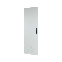 xEnergy Main LV switchgear XTSZDSKV4L-H2000W600 - EATON (pavadinimas tikslinamas)