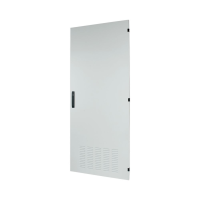 xEnergy Main LV switchgear XTSZDSKV4L-H2000W800 - EATON (pavadinimas tikslinamas)