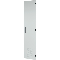 xEnergy Main LV switchgear XTSZDSKV4R-H2000W425 - EATON (pavadinimas tikslinamas)