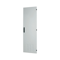 xEnergy Main LV switchgear XTSZDSKV4R-H2000W600 - EATON (pavadinimas tikslinamas)