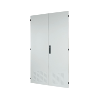 xEnergy Main LV switchgear XTSZDSKV4S-H2000W1100 - EATON (pavadinimas tikslinamas)