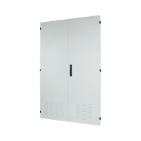 xEnergy Main LV switchgear XTSZDSKV4S-H2000W1200 - EATON (pavadinimas tikslinamas)