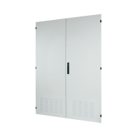 xEnergy Main LV switchgear XTSZDSKV4S-H2000W1350 - EATON (pavadinimas tikslinamas)