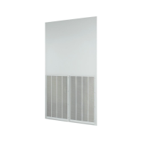 xEnergy Main LV switchgear XTSZRV4-W1100 - EATON (pavadinimas tikslinamas)