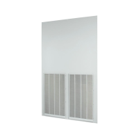 xEnergy Main LV switchgear XTSZRV4-W1200 - EATON (pavadinimas tikslinamas)