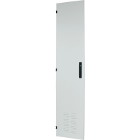 xEnergy Main LV switchgear XTSZDSKV4L-H2000W425 - EATON (pavadinimas tikslinamas)