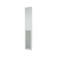 xEnergy Main LV switchgear XTSZRV4-W425 - EATON (pavadinimas tikslinamas)