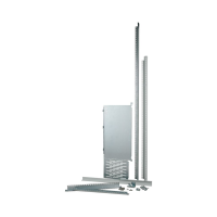 xEnergy Main LV switchgear XTMWC-W1000 - EATON (pavadinimas tikslinamas)