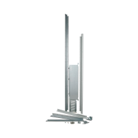 xEnergy Main LV switchgear XTMWC-W800 - EATON (pavadinimas tikslinamas)