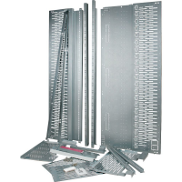 xEnergy Main LV switchgear XTMWS-W600 - EATON (pavadinimas tikslinamas)