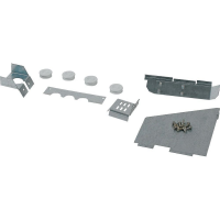 xEnergy Main LV switchgear XTPWCUB-H75 - EATON (pavadinimas tikslinamas)