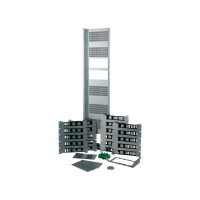 xEnergy Main LV switchgear XTPWDUG35 - EATON (pavadinimas tikslinamas)