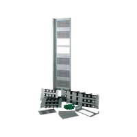 xEnergy Main LV switchgear XTPWDUG65 - EATON (pavadinimas tikslinamas)