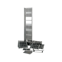 xEnergy Main LV switchgear XTPWDUS80 - EATON (pavadinimas tikslinamas)