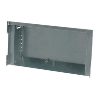 xEnergy Main LV switchgear XTPWBAVC-H325W600 - EATON (pavadinimas tikslinamas)