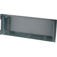 xEnergy Main LV switchgear XTPWBAVC-H325W800 - EATON (pavadinimas tikslinamas)