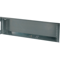 xEnergy Main LV switchgear XTPWBAVC-H325W1000 - EATON (pavadinimas tikslinamas)