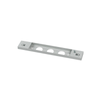 xEnergy Main LV switchgear XTPZBAVC-H250W425 - EATON (pavadinimas tikslinamas)