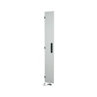 xEnergy Main LV switchgear XTSZDCKC-H1625W220 - EATON (pavadinimas tikslinamas)