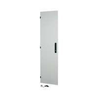 xEnergy Main LV switchgear XTSZDCKC-H1625W420 - EATON (pavadinimas tikslinamas)