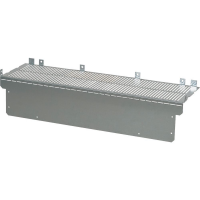 xEnergy Main LV switchgear XTPZBAVP-H250W800 - EATON (pavadinimas tikslinamas)
