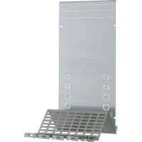 xEnergy Main LV switchgear XTPPCAVC-H700W425 - EATON (pavadinimas tikslinamas)