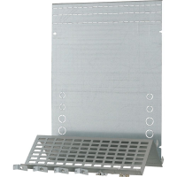 xEnergy Main LV switchgear XTPPCAVC-H700W600 - EATON (pavadinimas tikslinamas)