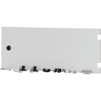 xEnergy Main LV switchgear XTSZDSQC-H250W600 - EATON (pavadinimas tikslinamas)