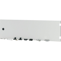 xEnergy Main LV switchgear XTSZDSQC-H250W800 - EATON (pavadinimas tikslinamas)