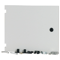 xEnergy Main LV switchgear XTSZDSQC-H350W425 - EATON (pavadinimas tikslinamas)