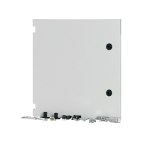 xEnergy Main LV switchgear XTSZDSQC-H450W425 - EATON (pavadinimas tikslinamas)