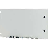 xEnergy Main LV switchgear XTSZDSQC-H450W800 - EATON (pavadinimas tikslinamas)
