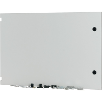 xEnergy Main LV switchgear XTSZDSQC-H550W800 - EATON (pavadinimas tikslinamas)