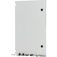 xEnergy Main LV switchgear XTSZDSQC-H700W425 - EATON (pavadinimas tikslinamas)
