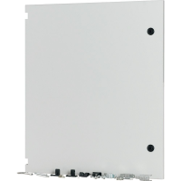 xEnergy Main LV switchgear XTSZDSQC-H700W600 - EATON (pavadinimas tikslinamas)