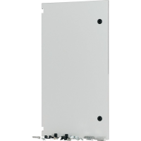 xEnergy Main LV switchgear XTSZDSQC-H800W425 - EATON (pavadinimas tikslinamas)