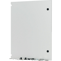 xEnergy Main LV switchgear XTSZDSQC-H800W600 - EATON (pavadinimas tikslinamas)