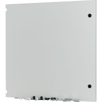 xEnergy Main LV switchgear XTSZDSQC-H800W800 - EATON (pavadinimas tikslinamas)