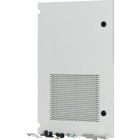 xEnergy Main LV switchgear XTSZDSQV3L-H700W425 - EATON (pavadinimas tikslinamas)
