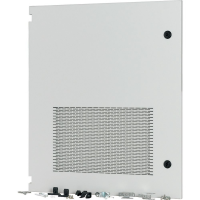 xEnergy Main LV switchgear XTSZDSQV3L-H700W600 - EATON (pavadinimas tikslinamas)