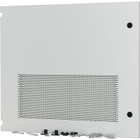 xEnergy Main LV switchgear XTSZDSQV3L-H700W800 - EATON (pavadinimas tikslinamas)